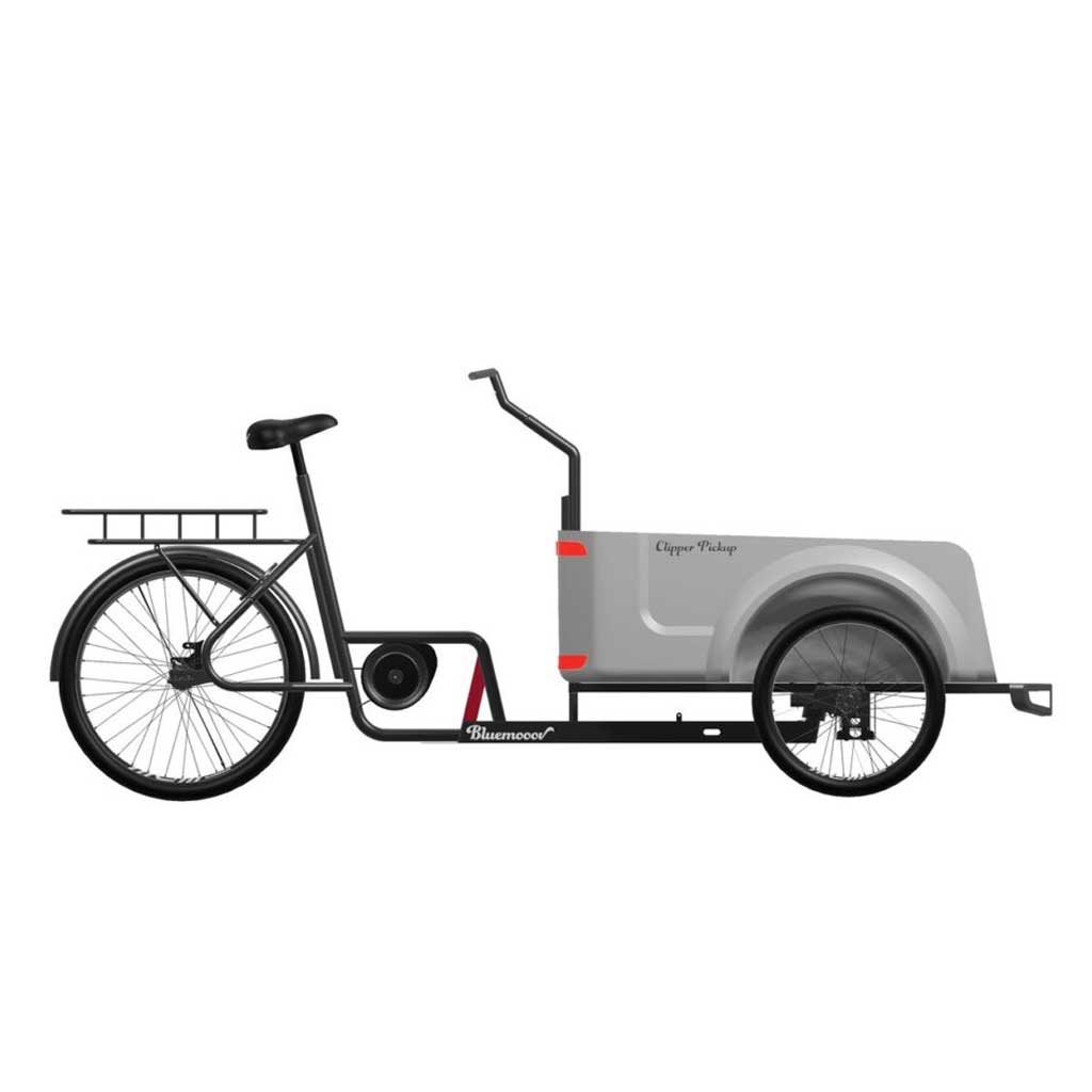 clipper_pickup_tricargo