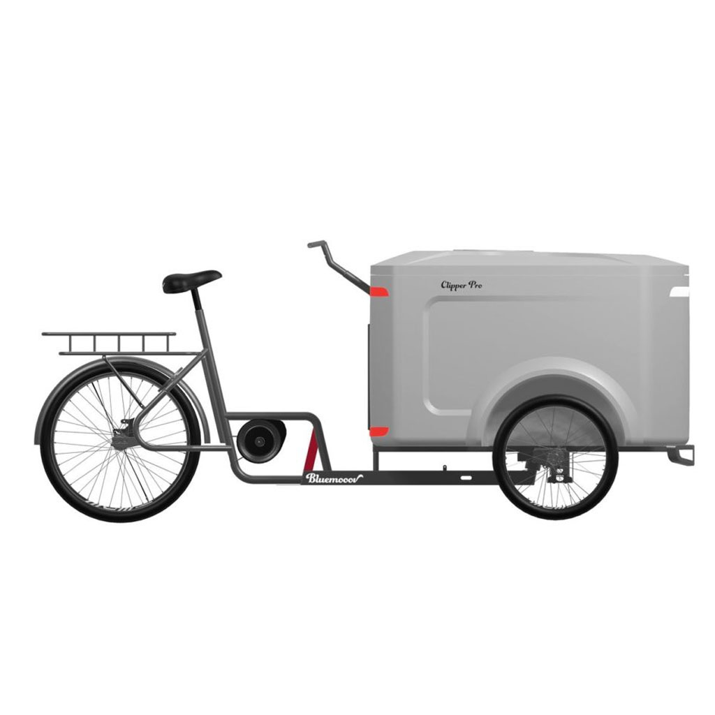 clipper_pro_tricargo